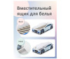  Romack   160x70  - Romack   160x70 