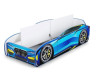  Romack   160x70  - Romack   160x70 