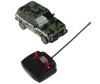     Lada 4x4 -    Lada 4x4