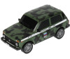     Lada 4x4 -    Lada 4x4