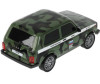     Lada 4x4 -    Lada 4x4