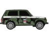     Lada 4x4 -    Lada 4x4
