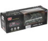     Lada 4x4 -    Lada 4x4