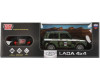     Lada 4x4 -    Lada 4x4