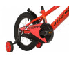   Novatrack Extreme 16" - Novatrack Extreme 16