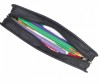  Brauberg -   - Brauberg -  