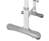  Anatomica   Umka XL (, , ,  ,   ) - Umka XL серый 9-1708606752