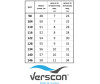  Verscon    V5482 - Verscon    V5482