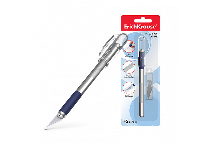  ErichKrause -  16953