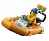  Lego City 60012       - Lego City 60012      