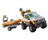  Lego City 60012       - Lego City 60012      