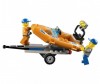  Lego City 60012       - Lego City 60012      