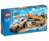  Lego City 60012       - Lego City 60012      
