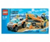  Lego City 60012       - Lego City 60012      