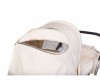  Reindeer City Wiklina Eco-Leather 2  1 - Reindeer City Wiklina Eco-Leather 2  1
