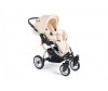  Reindeer City Wiklina Eco-Leather 2  1 - Reindeer City Wiklina Eco-Leather 2  1