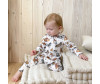  Mjolk  Sleep and Play  - Mjolk  Sleep and Play 