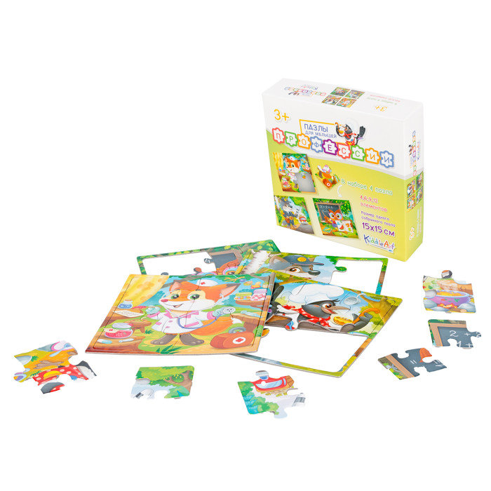  KiddieArt   41 (31 )
