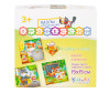  KiddieArt   41 (31 ) - KiddieArt   41 (31 )