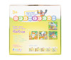  KiddieArt   41 (31 ) - KiddieArt   41 (31 )