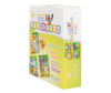 KiddieArt   41 (31 ) - KiddieArt   41 (31 )