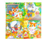  KiddieArt   41 (31 ) - KiddieArt   41 (31 )