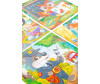  KiddieArt   41 (31 ) - KiddieArt   41 (31 )