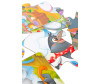  KiddieArt   41 (31 ) - KiddieArt   41 (31 )