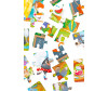  KiddieArt   41 (31 ) - KiddieArt   41 (31 )