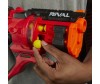  Nerf    - Nerf    