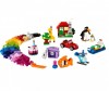  Lego Classic 10695       - Lego      
