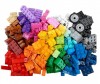  Lego Classic 10695       - Lego      