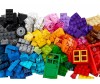  Lego Classic 10695       - Lego      