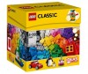  Lego Classic 10695       - Lego      