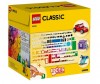  Lego Classic 10695       - Lego      