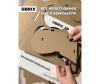  Qbrix  3D   - Qbrix  3D  