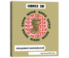  Qbrix  3D   - Qbrix  3D  