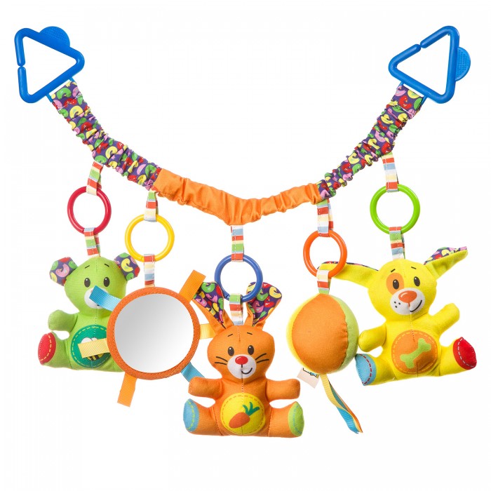  Bondibon -   
