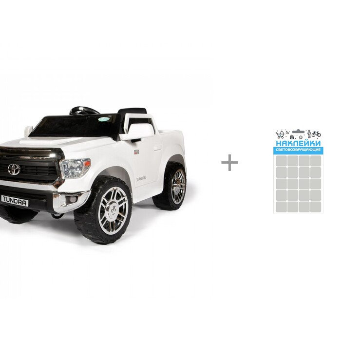  Barty Toyota Tundra JJ2125     100  85  Sport