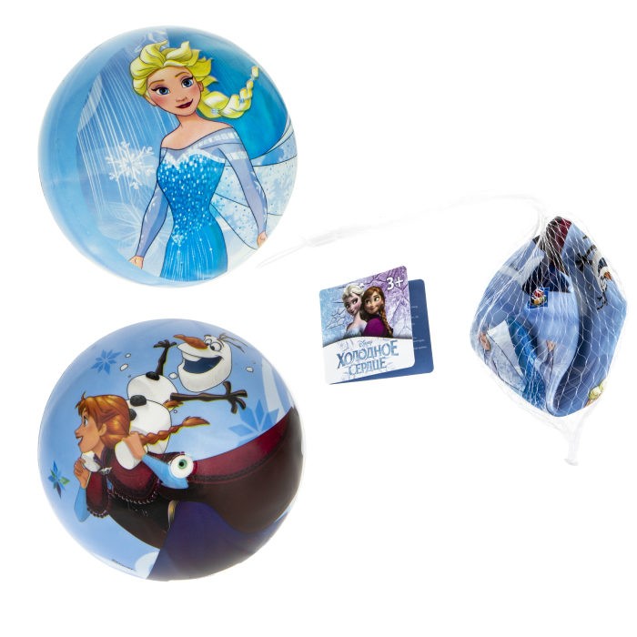  Disney    15  17386