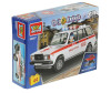    lada-2104   (44 ) -   lada-2104   (44 )
