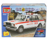    lada-2104   (44 ) -   lada-2104   (44 )