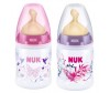  Nuk First Choice Plus  150      1 - Nuk First Choice Plus  150    