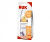  Nuk First Choice Plus  150      1 - Nuk First Choice Plus  150    