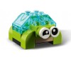  Lego Classic    - Lego Classic  