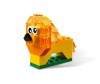  Lego Classic    - Lego Classic  