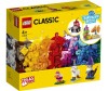  Lego Classic    - Lego Classic  