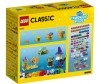  Lego Classic    - Lego Classic  