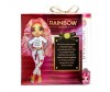  Rainbow High  Fashion Doll- Kia Hart - Rainbow High  Fashion Doll- Kia Hart