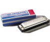   Hohner   Blues Band C-major - Hohner Blues Band C-major